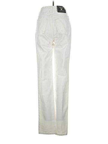 Versace Jeans Couture Jeans (view 2)