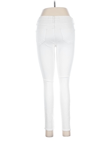 Hollister Jeggings (view 2)
