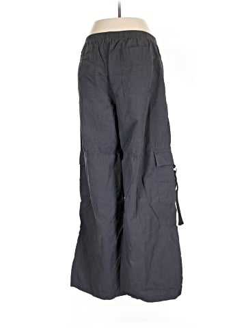 Wild Fable Cargo Pants (view 2)