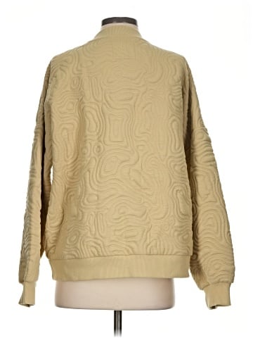 Vans Pullover Sweater (view 2)