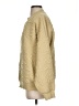 Vans Paisley Gold Pullover Sweater Size S - photo 5