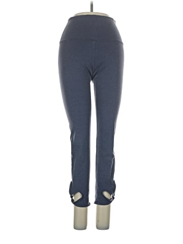 Aerie Active Pants (view 1)