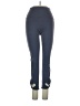 Aerie Blue Active Pants Size S - photo 1