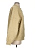 Vans Paisley Gold Pullover Sweater Size S - photo 4