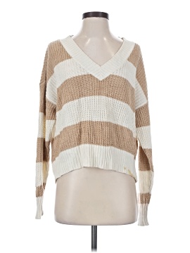 American Eagle Outfitters Pullover Sweater