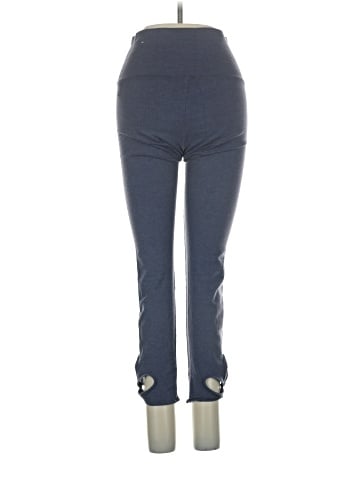 Aerie Active Pants (view 2)