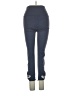 Aerie Blue Active Pants Size S - photo 2