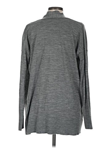 Ann Taylor LOFT Cardigan (view 2)