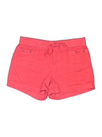 Maurices Shorts (view 1)