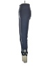 Aerie Blue Active Pants Size S - photo 5