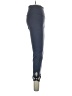Aerie Blue Active Pants Size S - photo 4