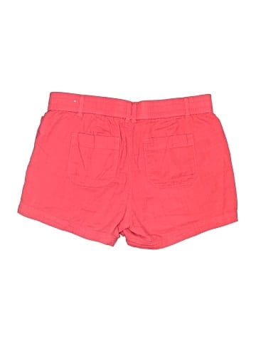Maurices Shorts (view 2)