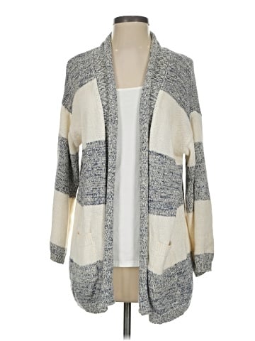 Cupcakes & Cashmere Cardigan (view 1)