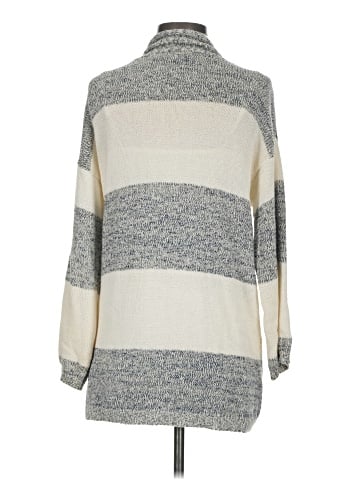 Cupcakes & Cashmere Cardigan (view 2)