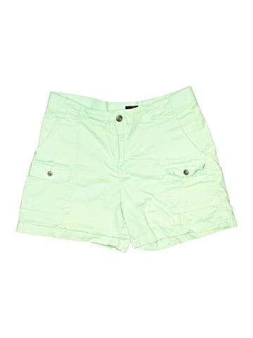 Lee Cargo Shorts (view 1)