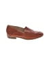 Clarks Brown Flats Size 6 (wide) - photo 1