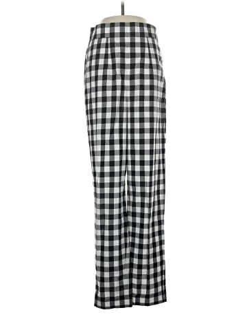 Miu Miu Casual Pants (view 1)