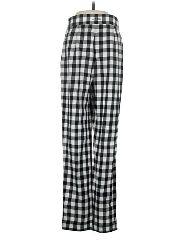 Miu Miu Casual Pants (view 2)