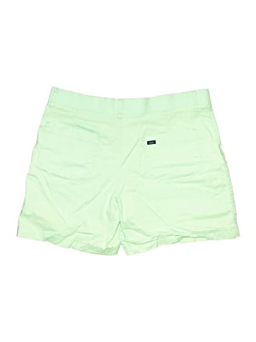 Lee Cargo Shorts (view 2)