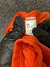 Unbranded Orange Casual Skirt Size XL - photo 4