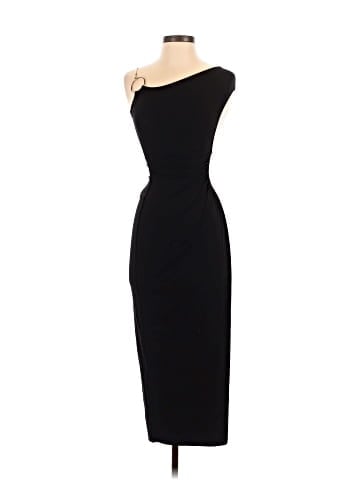 WeWoreWhat Cocktail Dress (view 1)