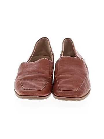 Clarks Flats (view 2)