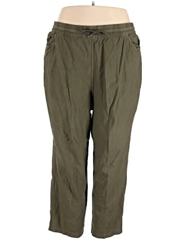 Athleta Casual Pants (view 1)