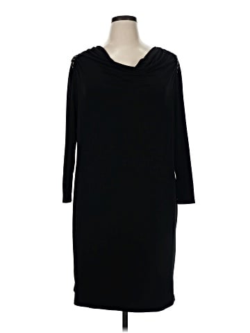 MICHAEL Michael Kors Casual Dress (view 1)