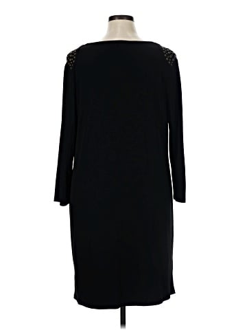 MICHAEL Michael Kors Casual Dress (view 2)