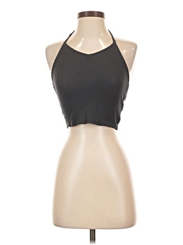 American Eagle Outfitters Tank Top (view 1)