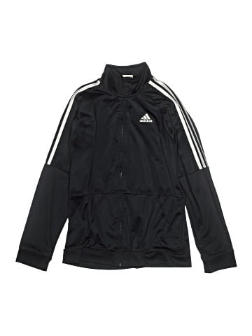 Adidas Zip Up Hoodie (view 1)