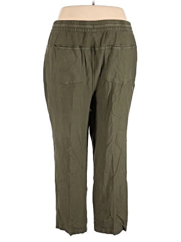 Athleta Casual Pants (view 2)