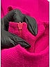Moschino 100% Wool Pink wool trousers Size 6 - photo 9