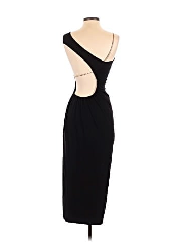 WeWoreWhat Cocktail Dress (view 2)