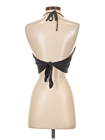 American Eagle Outfitters Tank Top (view 2)
