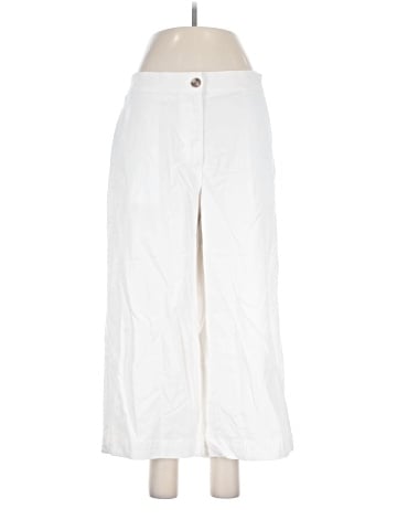 Chico's Casual Pants (view 1)