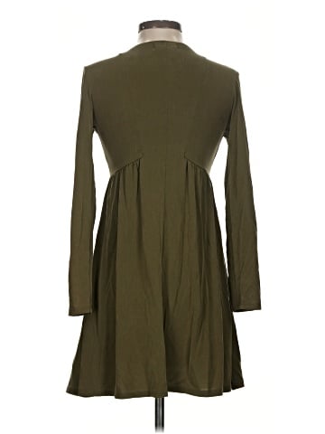 Altar'd State Casual Dress (view 2)
