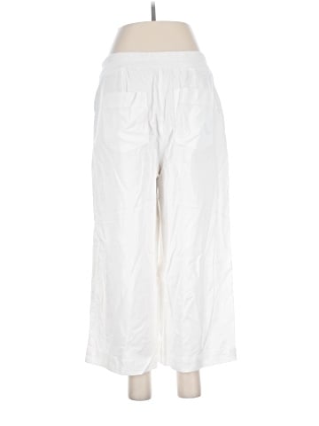 Chico's Casual Pants (view 2)