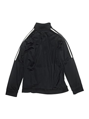 Adidas Zip Up Hoodie (view 2)