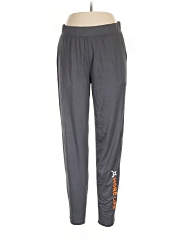 orange theory Active Pants (view 1)