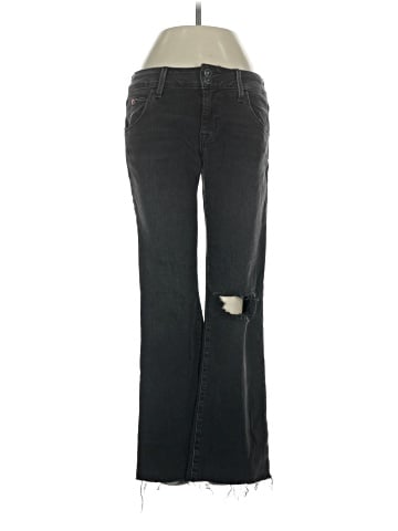 Hudson Jeans Jeans (view 1)