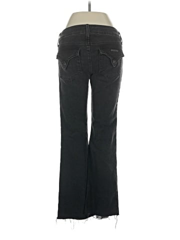 Hudson Jeans Jeans (view 2)