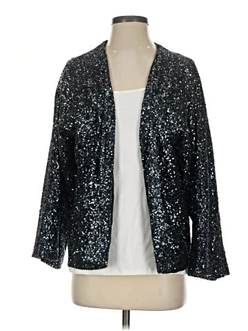 Gap Blazer (view 1)