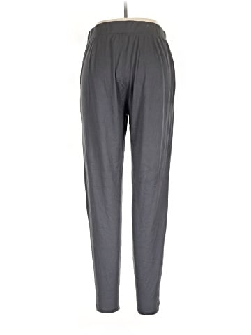 orange theory Active Pants (view 2)
