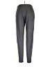orange theory Gray Active Pants Size L - photo 2