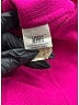 Moschino 100% Wool Pink wool trousers Size 6 - photo 6
