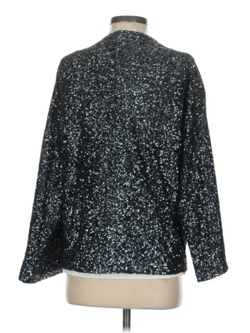 Gap Blazer (view 2)