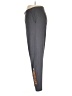 orange theory Gray Active Pants Size L - photo 5