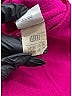 Moschino 100% Wool Pink wool trousers Size 6 - photo 8
