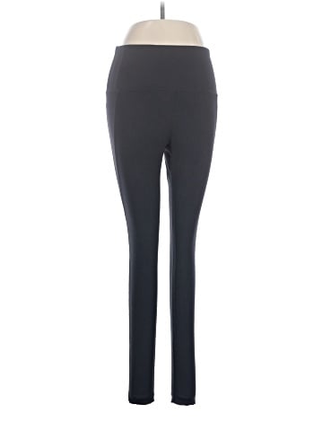 MPG Active Pants (view 1)